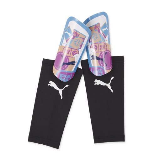 Aparatori Puma Ultra Light