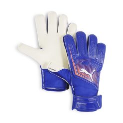 Manusi Portar Puma Ultra Play