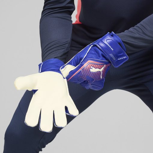 Manusi Portar Puma Ultra Play