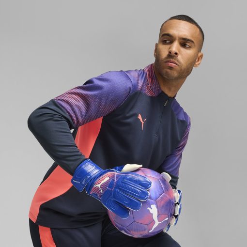 Manusi Portar Puma Ultra Play