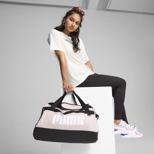 Geanta Puma Challenger S