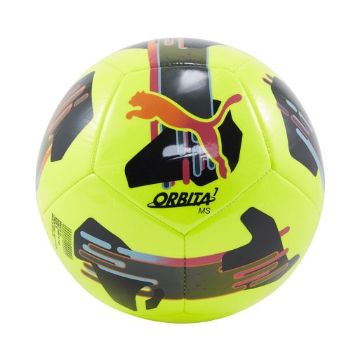 Minge Puma Orbita 7 MS