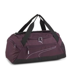Geanta Puma Fundamentals S