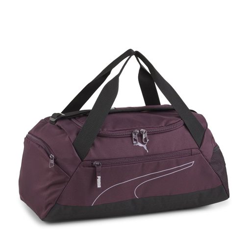 Geanta Puma Fundamentals S