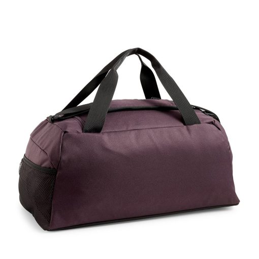 Geanta Puma Fundamentals S