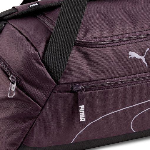 Geanta Puma Fundamentals S