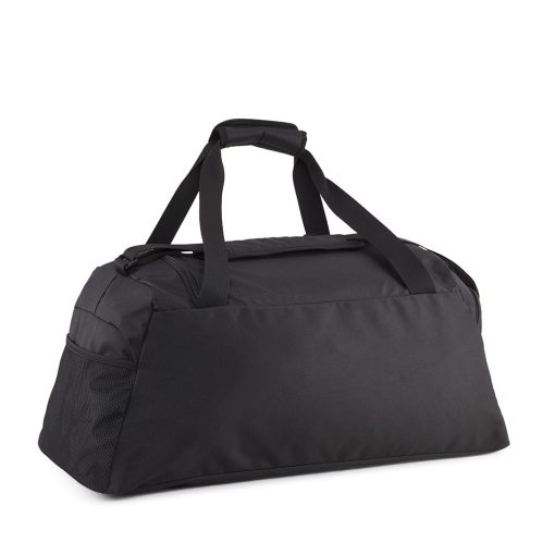 Geanta Puma Fundamentals M