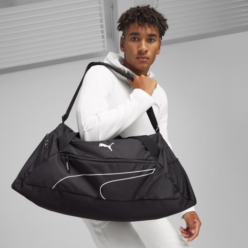 Geanta Puma Fundamentals M