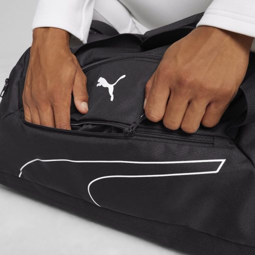 Geanta Puma Fundamentals M