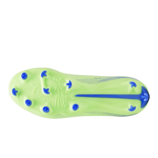 Ghete Fotbal Puma Ultra 5 Match FG JR