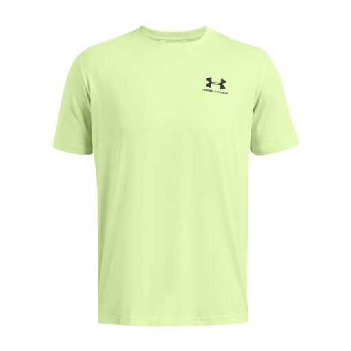 Tricou Under Armour Sportstyle