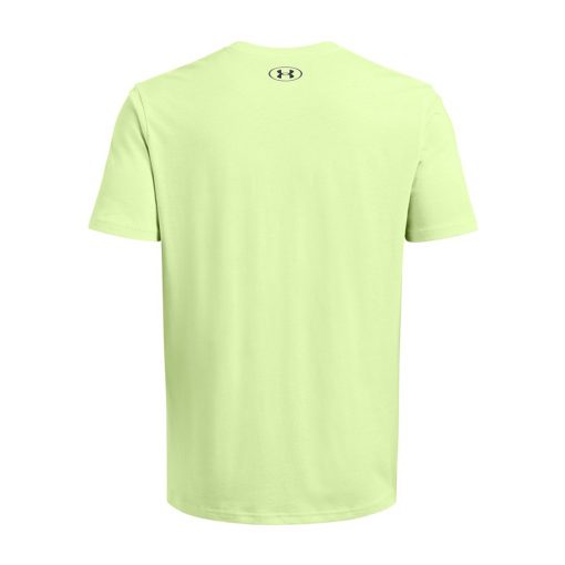Tricou Under Armour Sportstyle