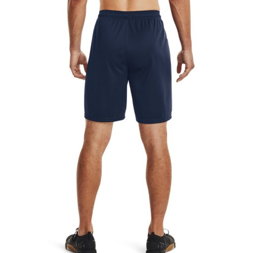 Pantaloni Scurti Under Armour Tech Mesh