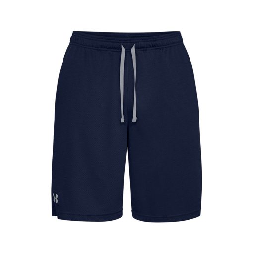Pantaloni Scurti Under Armour Tech Mesh
