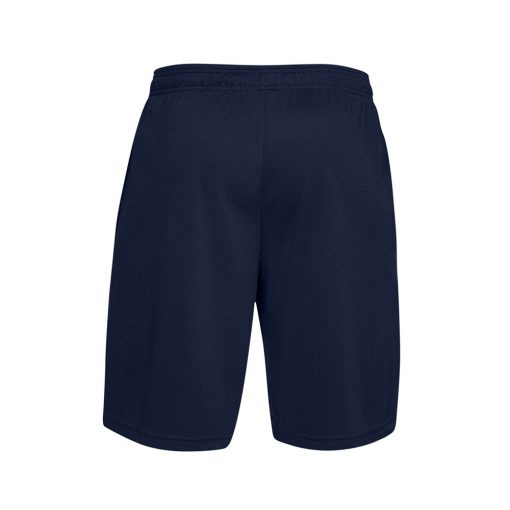Pantaloni Scurti Under Armour Tech Mesh