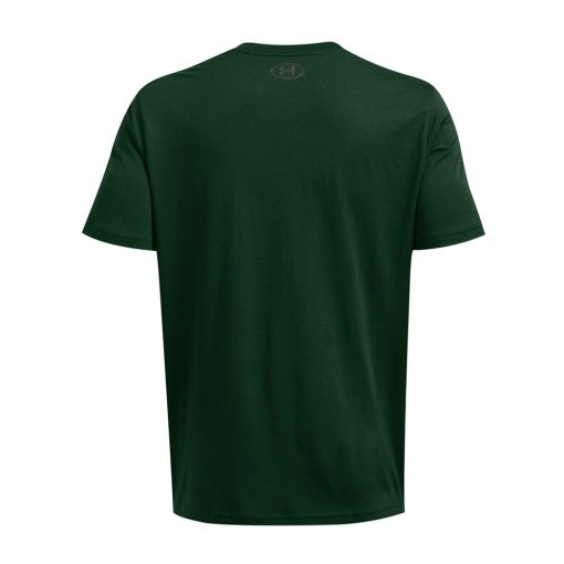 Tricou Under Armour Wordmark