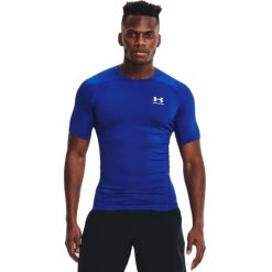 Tricou Under Armour HeatGear