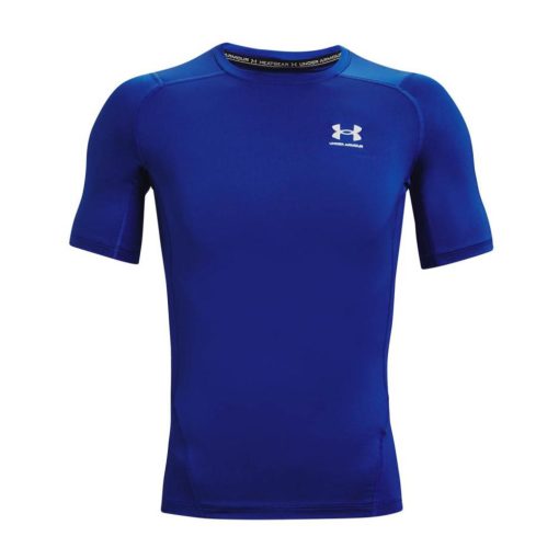 Tricou Under Armour HeatGear