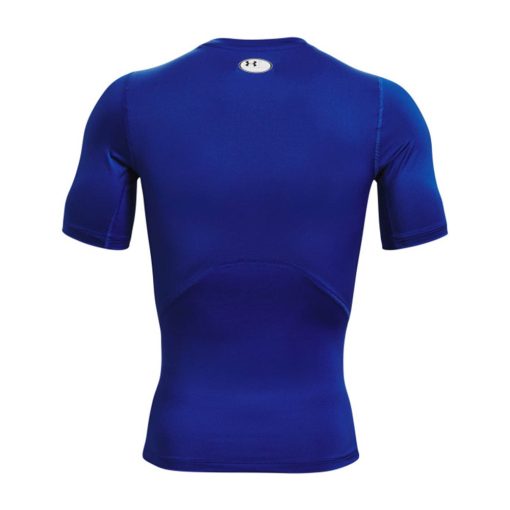 Tricou Under Armour HeatGear