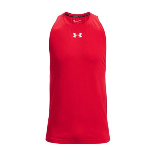 Maiou Under Armour Baseline