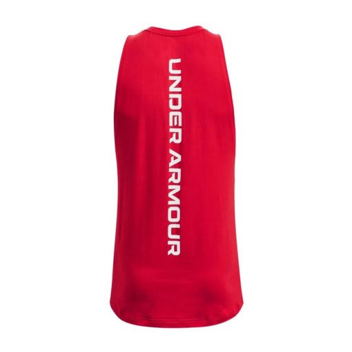 Maiou Under Armour Baseline