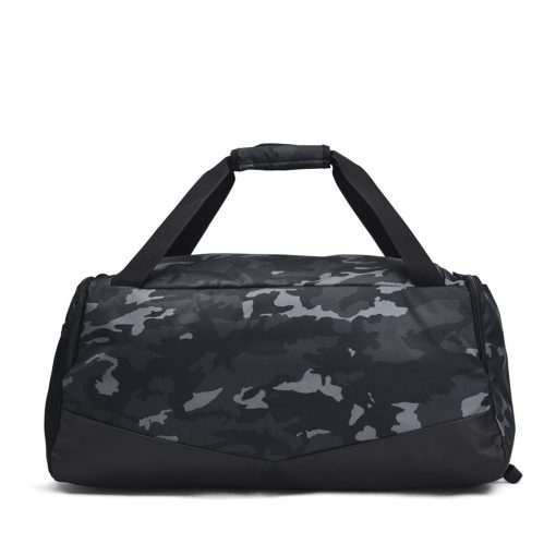 Geanta Under Armour Undeniable 5.0 M