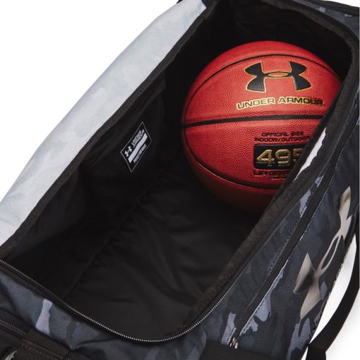 Geanta Under Armour Undeniable 5.0 M