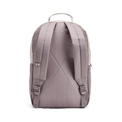 Ghiozdan Under Armour Loudon