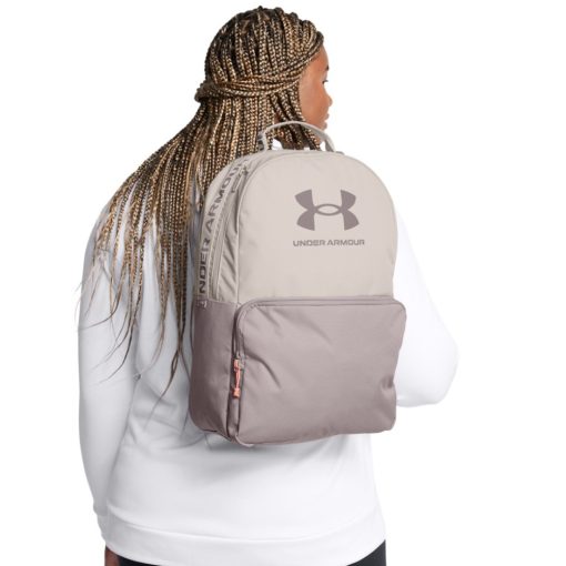 Ghiozdan Under Armour Loudon