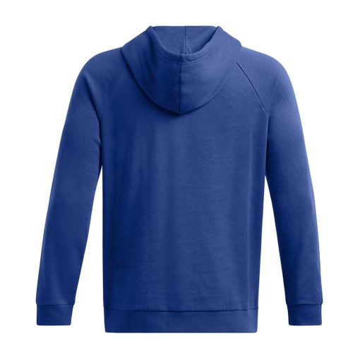 Hanorac Under Armour Rival Logo FL