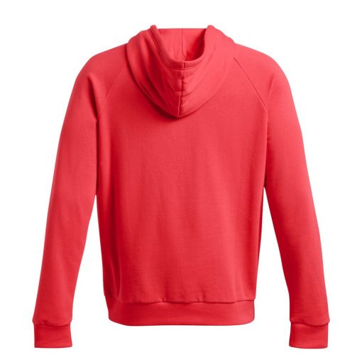 Hanorac Under Armour Rival Logo FL