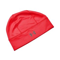 Caciula Under Armour Storm Launch