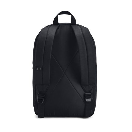 Ghiozdan Under Armour Loudon Lite