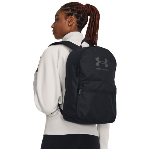 Ghiozdan Under Armour Loudon Lite