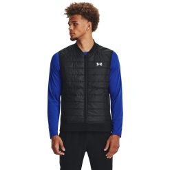 Vesta Under Armour Launch Insulated