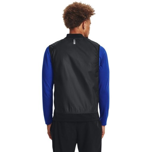 Vesta Under Armour Launch Insulated