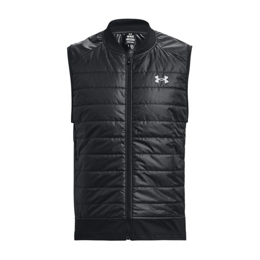 Vesta Under Armour Launch Insulated