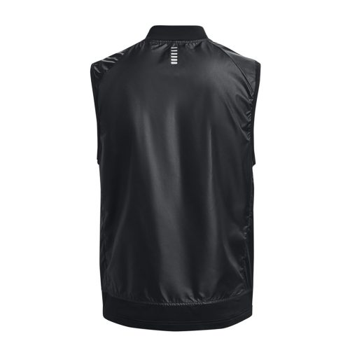 Vesta Under Armour Launch Insulated