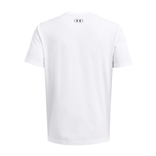 Tricou Under Armour Sportstyle