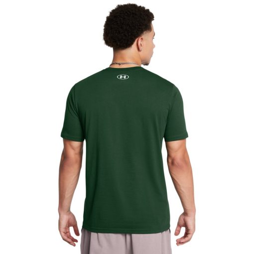 Tricou Under Armour Sportstyle