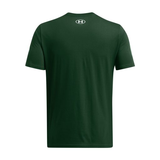 Tricou Under Armour Sportstyle