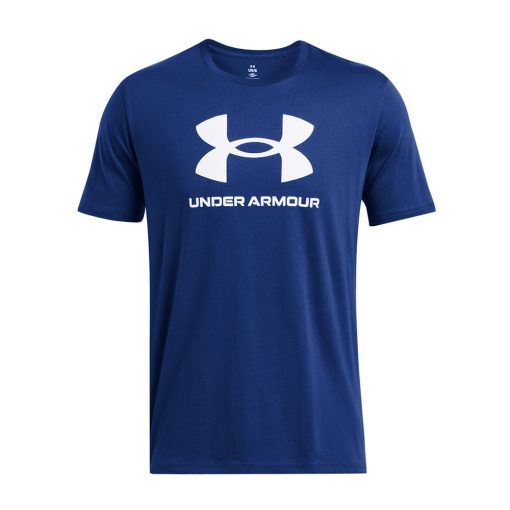 Tricou Under Armour Sportstyle