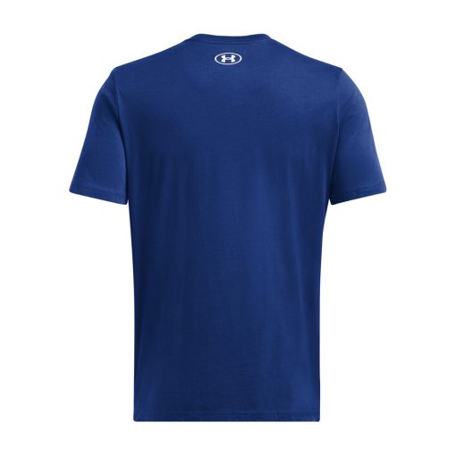 Tricou Under Armour Sportstyle