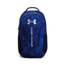 Ghiozdan Under Armour Hustle 6.0