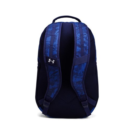 Ghiozdan Under Armour Hustle 6.0