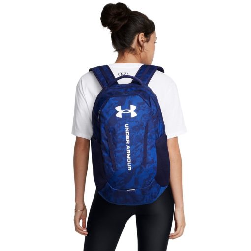 Ghiozdan Under Armour Hustle 6.0