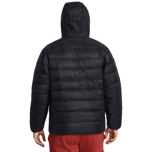 Geaca Under Armour Legend Down