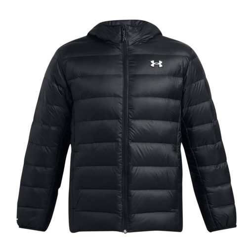 Geaca Under Armour Legend Down