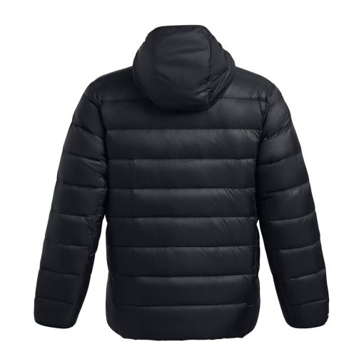 Geaca Under Armour Legend Down