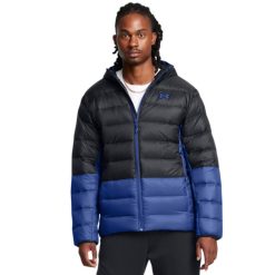 Geaca Under Armour Legend Down